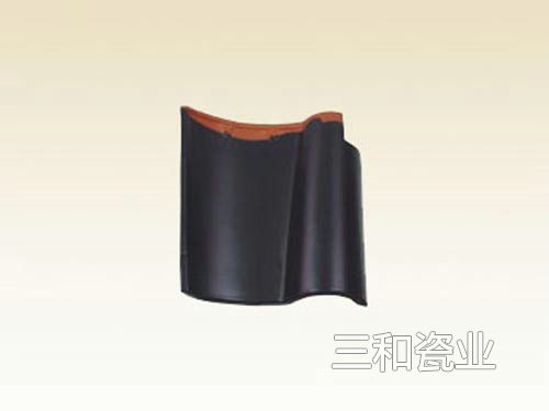 古樸亞光系列Y22灰黒