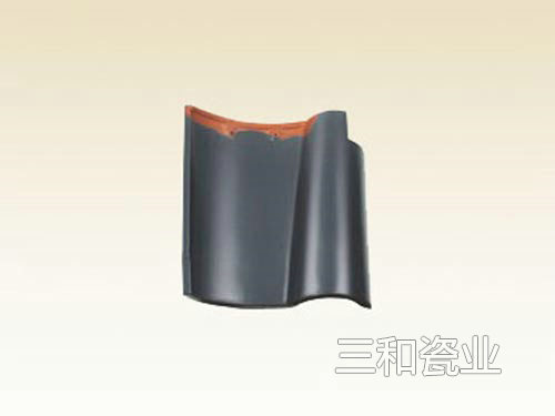 古樸亞光系列Y32灰藍(lán)