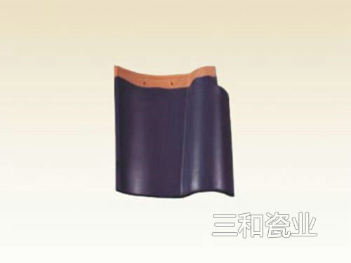 古樸亞光系列Y38墨藍(lán)