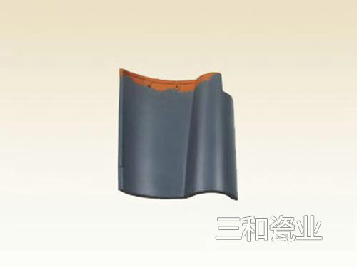 古樸亞光系列Y39一色9#藍(lán)1色