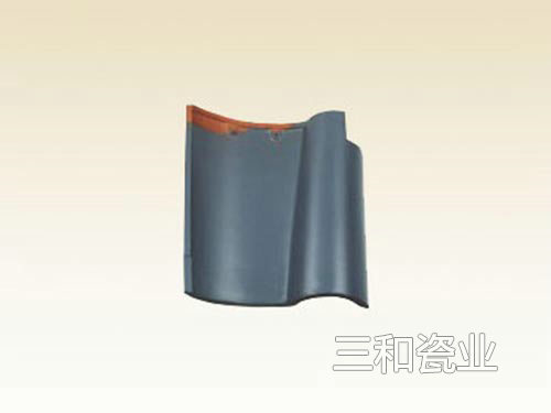 古樸亞光系列Y39三色9#藍(lán)3色