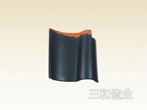 古樸亞光系列Y39二色#藍(lán)2色