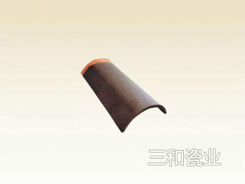 簡瓦系列TW50