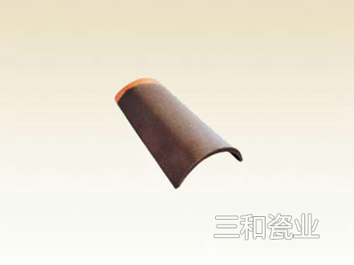 簡瓦系列TW51
