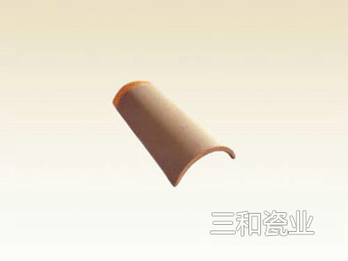 簡瓦系列TW53