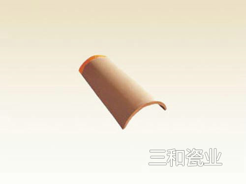 簡瓦系列TW54