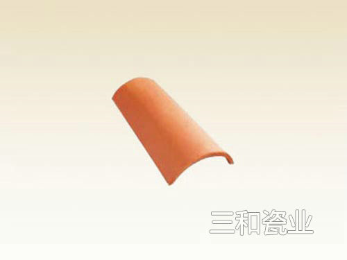 簡(jiǎn)瓦系列TW85