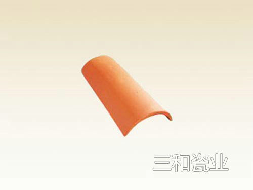 簡(jiǎn)瓦系列TW87