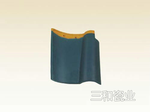 質(zhì)樸無(wú)光系列W39三色9#藍(lán)2色