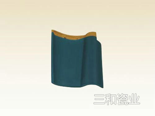 質(zhì)樸無(wú)光系列W39二色9#藍(lán)2色