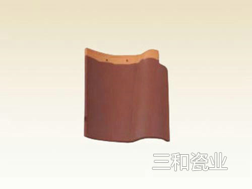 質(zhì)樸無光系列W51咖啡色