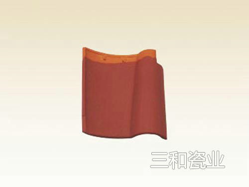 質(zhì)樸無光系列W52棕色