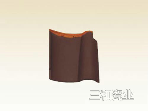 質(zhì)樸無光系列W53咖紅2色