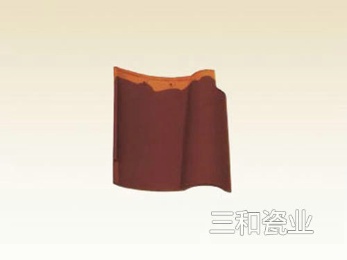 質(zhì)樸無光系列W54咖紅1色