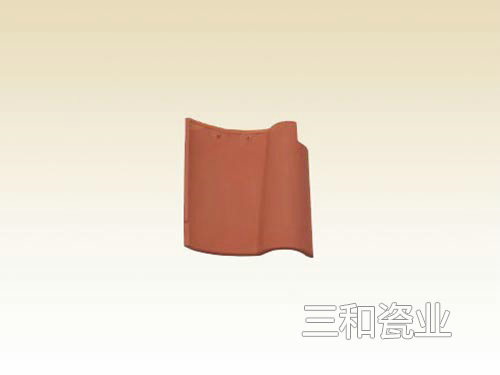 質(zhì)樸無光系列W55咖紅3色