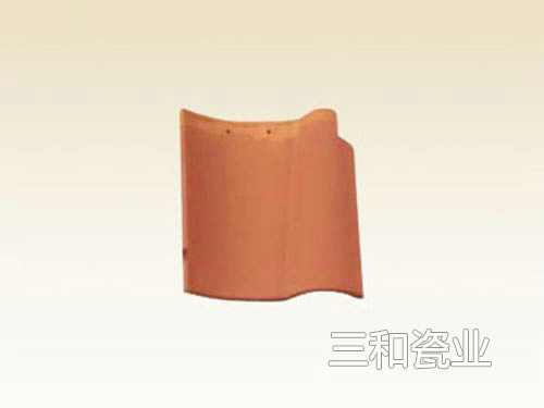 質(zhì)樸無光系列w86赤紅3色