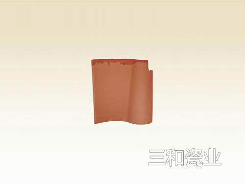 質(zhì)樸無光系列W87三色瓦2