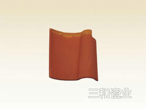 質(zhì)樸無光系列W88赤紅1色