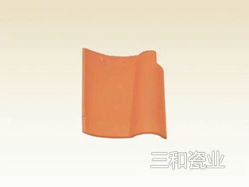 質(zhì)樸無光系列
