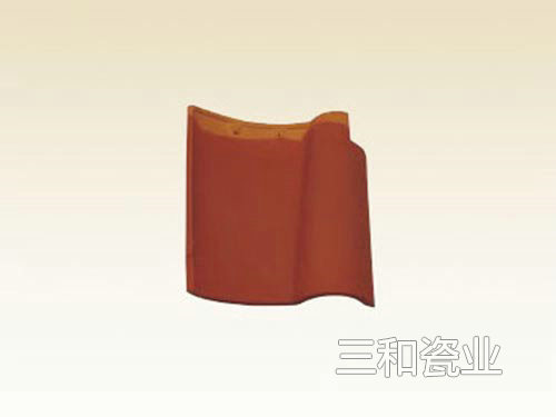 質(zhì)樸無光系列W082赤紅2色