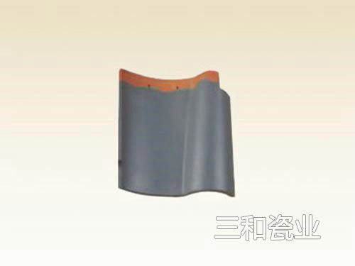 質(zhì)樸無光系列W22灰黑