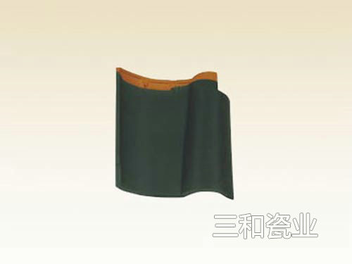 質(zhì)樸無光系列W26深灰黑