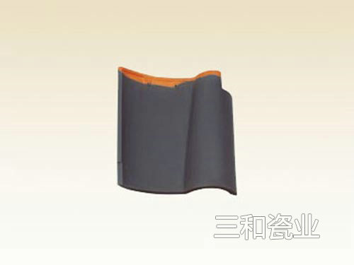 質(zhì)樸無光系列W27中灰黑