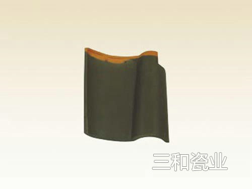 質(zhì)樸無光系列W28淺灰黑