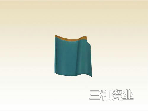 質(zhì)樸無光系列W39一色9#藍(lán)1色