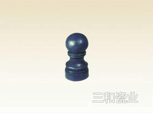 S瓦配件系列-珠寶頂
